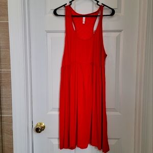 Ladies Sundress